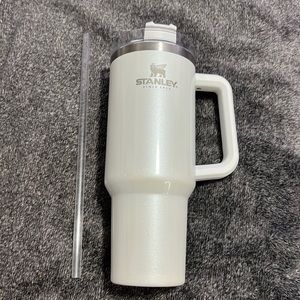 40oz Stanley Tumbler